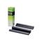 Brother PC-72RF 2 Ribbon Refill