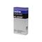 Brother PC202RF 2 Ribbon Refill Pack