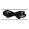 APC Power Cord IEC 320 C19 TO IEC 320 C14