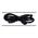 APC Power Cord IEC 320 C19 TO IEC 320 C14
