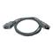 APC NT/LAN Server Signaling Cable