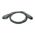 APC NT/LAN Server Signaling Cable