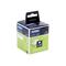 DYMO LabelWrtier Standard Address Labels