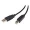 StarTech.com 6ft High Speed USB 2.0 Cable