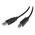 StarTech.com 6ft High Speed USB 2.0 Cable