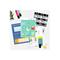 HP Colour LaserJet Q3655A 110V Fuser Kit