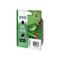 Epson T0548 - Print cartridge - 1 x pigmented matte black