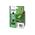 Epson T0548 - Print cartridge - 1 x pigmented matte black