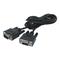APC Interface Cable for Win NT/2000/98