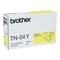 Brother TN-04Y Yellow Toner Cartridge