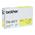 Brother TN-04Y Yellow Toner Cartridge