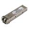 NETGEAR Fibre Gigabit Module
