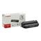 Canon T Series Cartridge            