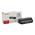 Canon T Series Cartridge