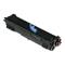 Epson EPL 6200 Standard Toner