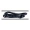 APC - Power cable - Male-Female - 1.98 m