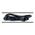 APC - Power cable - Male-Female - 1.98 m