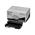 Brother DR-4000 Drum Unit for HL-6000 Series              