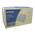 Epson EPL-N3000 Imaging Cartridge