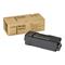 Kyocera TK-65 Toner for FS-3820/3830