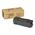 Kyocera TK-65 Toner for FS-3820/3830