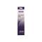 Epson FC-890 Ribbon Cartridge