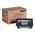 Xerox Toner for Phaser 4500 Series  - 18000 Pages