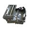 Brother HL5100 Series Drum Unit