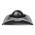 Kensington Expert Mouse Optical