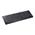 Kensington ValuKeyboard Black