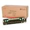 Xerox Phaser 6250 220v Fuser