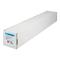 HP Heavyweight Coated Paper-1524 mm x 30.5 m (60in x 100ft)