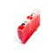 Canon BCI-6R Red Ink Tank