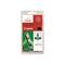Canon BCI-6G Green Ink Tank