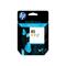 HP 85 Yellow Printhead