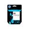 HP 85 69-ml Light Magenta Ink Cartridge