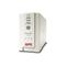 APC Back-UPS CS 650VA