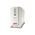 APC Back-UPS CS 650VA