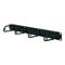 APC 1U Horizontal Cable Organiser