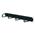 APC 1U Horizontal Cable Organiser
