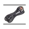 APC Pwr Cord, 16A, 200-240V, C19 to UK Plug 