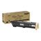 Xerox Black Toner for Phaser 5500