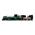 HP Laserjet MFP Analog Fax 300 Accessory