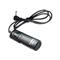 Canon RS 60E3 - camera remote control