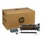 HP LaserJet 220V User Maintenance Kit
