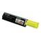 Epson C1100 High Capacity Yellow Car