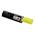 Epson C1100 High Capacity Yellow Car