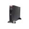 APC Smart-UPS XL Modular 3000VA 230V Rackmount / Tower
