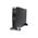 APC Smart-UPS XL Modular 3000VA 230V Rackmount / Tower