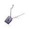 Poly BiWay Headset Switch          